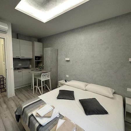 Andjela Apartment ترييستي المظهر الخارجي الصورة