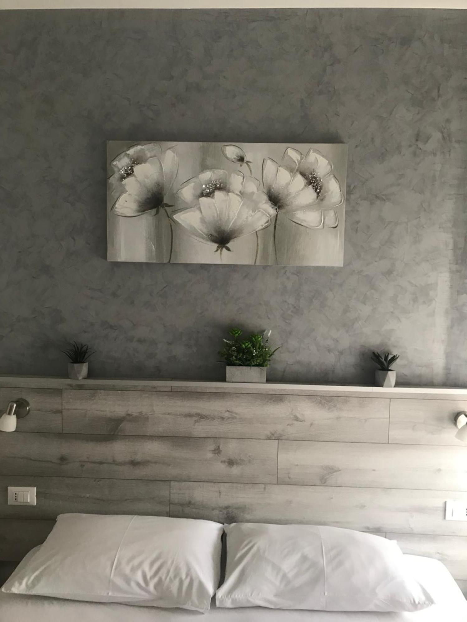 Andjela Apartment ترييستي المظهر الخارجي الصورة